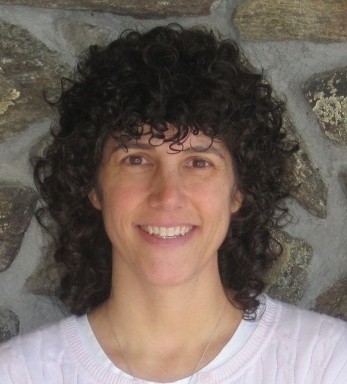 Michelle L. Lange, OTR/L, ABDA, ATP/SMS RESNA Fellow